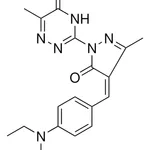 Merck ALDRICHCPR L137774-