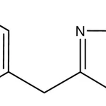 Merck 5-(4-Fluorobenzyl)-1,3,4-oxadiazol-2-amine