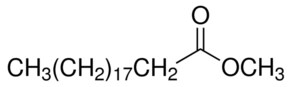 Merck METHYL EICOSANOATE, STANDARD FOR GC