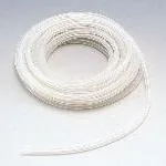 AS ONE Silicone Tube for Tubing Pump, 펌프용 실리콘 튜브