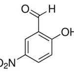 Merck 2-HYDROXY-5-NITROBENZALDEHYDE, 98%