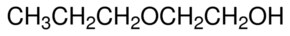 Merck ETHYLENE GLYCOL MONOPROPYL ETHER, REAGE&