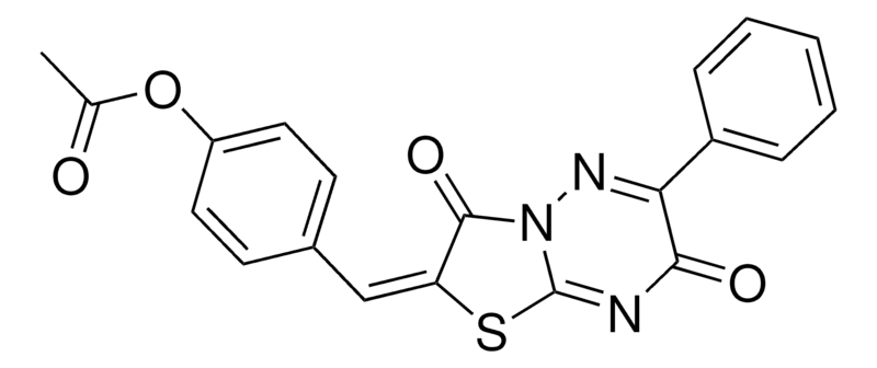 Merck ALDRICHCPR L438634-