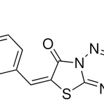 Merck ALDRICHCPR L438634-