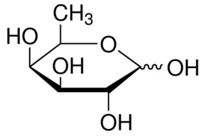 Merck D(+)FUCOSE