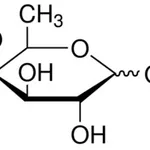 Merck D(+)FUCOSE