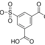 Merck 5-SULFOISOPHTHALIC ACID, MONOSODIUM SAL&