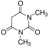 Merck 1,3-Dimethylbarbituric acid, >= 99.0 % &