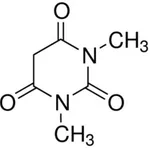 Merck 1,3-Dimethylbarbituric acid, >= 99.0 % &