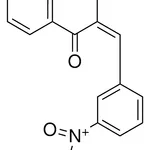 Merck 2-(3-NITROBENZYLIDENE)-1-TETRAL