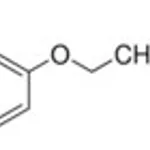 Merck 6,9-DIAMINO-2-ETHOXYACRIDINE LACTATE MO&