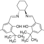 Merck (R,R)-(-)-N,N``-BIS(3,5-DI-TERT-BUTYLSALI