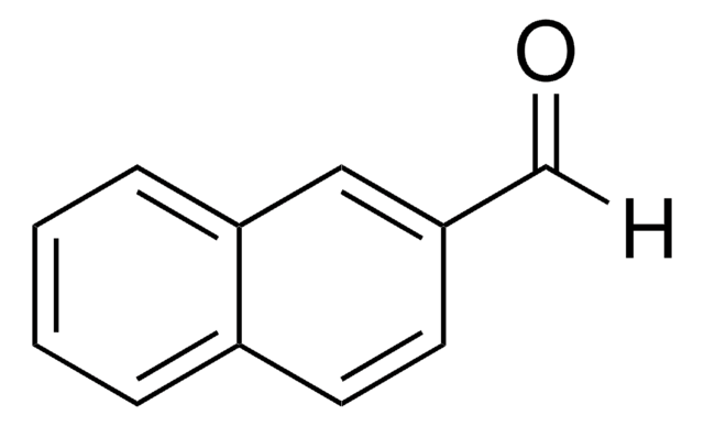 Merck 2-NAPHTHALDEHYDE, 98%