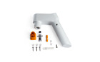 [정수기 부품] Set of small parts (Grip)