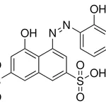 Merck 4-(2,4-DIHYDROXY-PHENYLAZO)-5-HYD-