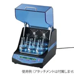 AS ONE Shaking Incubator, 셰이킹 인큐베이터