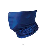 Daihan Science 3M “Pro Neck Light”Cooling Neck Cover, Multipurpose Scarf, UV Protection, Light