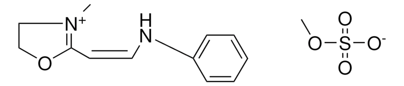 Merck 2-(2-ANILINOVINYL)-4,5-DIHYDRO--