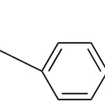 Merck 2-(2-ANILINOVINYL)-4,5-DIHYDRO--