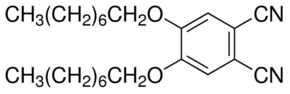Merck 4,5-DIOCTYLOXY-1,2-BENZENEDICARBONITRIL&