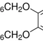 Merck 4,5-DIOCTYLOXY-1,2-BENZENEDICARBONITRIL&