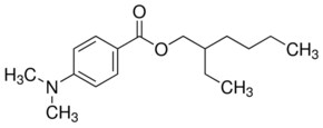 Merck PADIMATE O