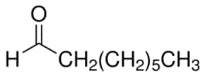 Merck OCTYL ALDEHYDE, 99%