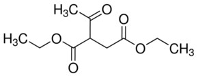 Merck DIETHYL ACETYLSUCCINATE, 95%