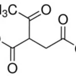Merck DIETHYL ACETYLSUCCINATE, 95%