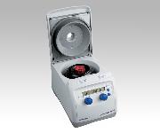 AS ONE Table top Centrifuge, 탁상 원심기