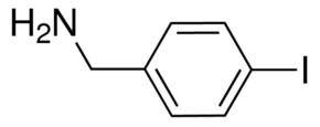 Merck 4-IODOBENZYLAMINE-