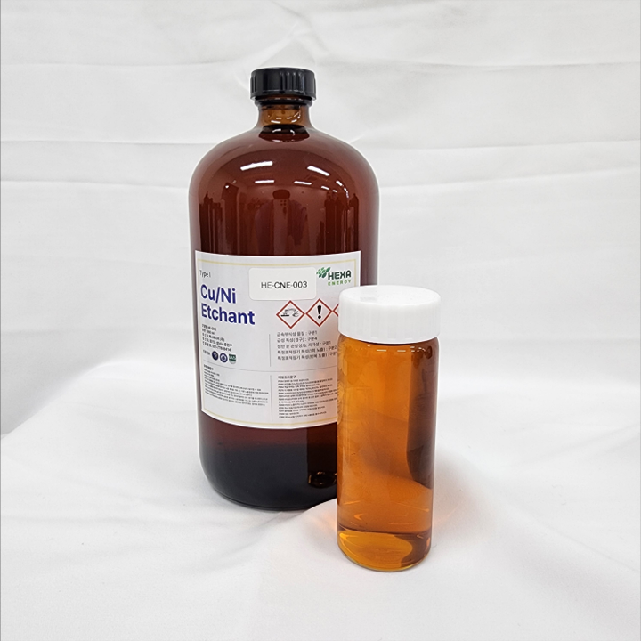 2. 추가이미지 8.png