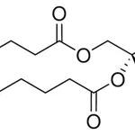 Merck 12:0 PC (DLPC)