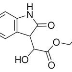 Merck ETHYL 2,3-DIHYDRO-ALPHA-HYDROXY--