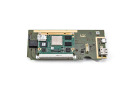 [저울 부품] display pcb MCA