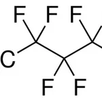Merck PERFLUOROBUTYL IODIDE, 98%