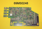 [저울 부품] [P] Analog PCB [69MS0248]