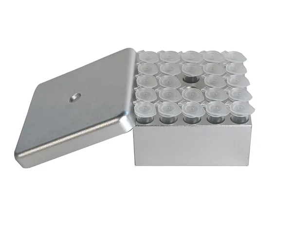 Servicebio Homogenizer Adapter