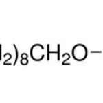 Merck SODIUM DECYL SULFATE, FOR IPC