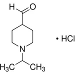 Merck 1-Isopropylpiperidine-4-carbaldehyde hydrochloride