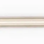 Merck Astec(R) CHIROBIOTIC(R) T Chiral HPLC Column