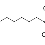 Merck C10 bisphosphonate