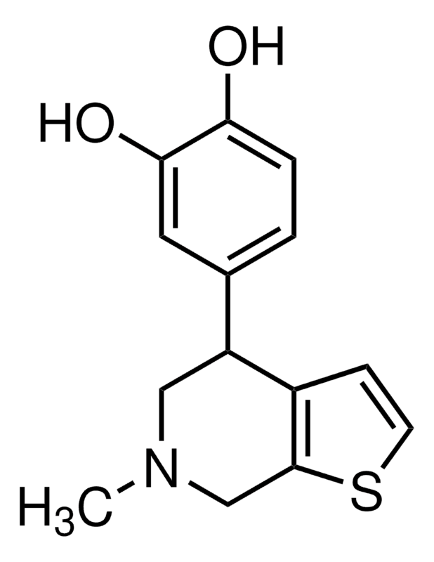 Merck SKF-89145 hydrobromide