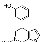 Merck SKF-89145 hydrobromide