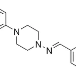 Merck (4-BROMO-BENZYLIDENE)-(4-(4-CH - 5 MG&