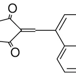Merck 2-(4-ETHYL-NAPHTHALEN-1-YLMETHY-