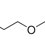 Merck t-Boc-N-amido-PEG3-CH2CO2H