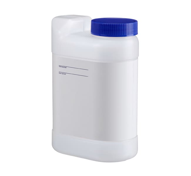 Thermo Fisher Scientific Difco™ TC Yeastolate, ultra-filtered (UF)