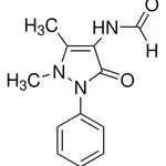 Merck 4-FORMYLAMINOANTIPYRINE