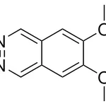 Merck 6,7-DIMETHOXYPHTHALAZINE-5MG